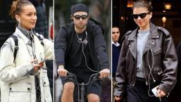 Kablosuz kulaklıklardan yeniden kabloluya: 'Tiroid nodülüne yol açar mı?' korkusu panik yarattı