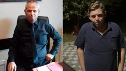 Cumhuriyet savcısı Ercan Kayhan'ı vahşice öldürülmüştü! Mahkemede kan donduran ifade