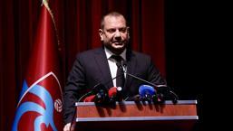 Ertuğrul Doğan açıkladı! Muçi'nin bonservis bedeli ortaya çıktı