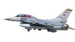 Vurulan İHA’nın sırrı...