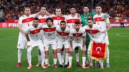 Dortmund'dan Galatasaray'a transfer! Torreira'nın alternatifi milli futbolcu