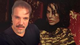 Tolga Karel'den Günay Musayeva'ya jet hızında yanıt! 'Hakkımı helal etmiyorum'