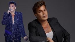 Sevenleri Fatih Ürek'ten gelecek güzel haberi bekliyor! Yakın arkadaşı dua istedi