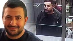 Son dakika... 147 milyon TL'lik vurgunda yeni gelişme: Erdal Timurtaş için kırmızı bülten