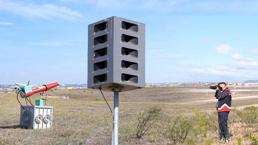 Türkiye’de bir ilk! İstanbul ve Sabiha Gökçen Havalimanı'na yerleştirildi