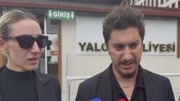 Miras için öldürüldüğü iddiasında kardeşlerinden suç duyurusu! İşte Güllü'nün mal varlığı