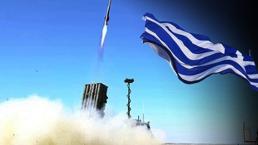 Spike Nlos Ege adalarına konuşlanıyor! Yunanistan İsrail'den satın aldı: Tam kapsamlı hazırlık