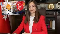 AK Parti ve MHP'den 'Şehzadeler' kararı: Aday çıkarılmayacak