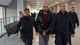 SON DAKİKA! Uyuşturucu soruşturmasında tutuklanan fenomen Sercan Yaşar tahliye edildi