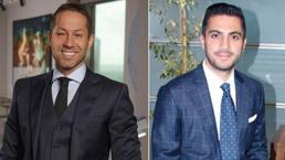 Cem Garipoğlu detayı! Mehmet Akif Ersoy’un tutuklandığı soruşturma kapsamında 2 isme yakalama kararı