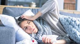 K Varyantı bizi yakar mı?