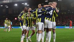 Fenerbahçe'de yıldız futbolcu ipleri kopardı! 'Bana kulüp bul, oynamak istemiyorum'