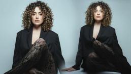 Survivor 2026 için yola çıkıyor! Olaylı isim sevdikleriyle vedalaştı