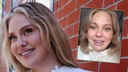 Hakkında 'intihar' haberleri çıkmıştı! Melis Deniz'den açıklama geldi