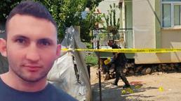 Görücü usulü başlayan evlilik aile vahşetine dönüştü: Oğlunu öldürdüm, gel cenazeni götür