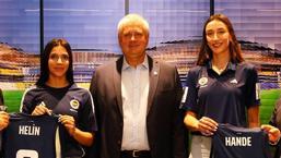 Fenerbahçe'de 20 yıllık dönem sona erdi! Dariusz Stanicki ile yollar ayrıldı