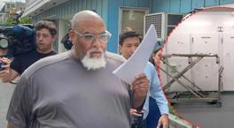 Morg çalışanı insan parçalarını binlerce dolara tek tek satmış! Akılalmaz olayın her detayı dehşet verici