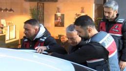 GAİN Medya AŞ'ye yönelik soruşturmada yeni gelişme! 3 isim tutuklandı