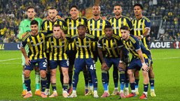 Fenerbahçe'de ayrılığa onay çıkmadı! Tedesco'dan transfer raporu