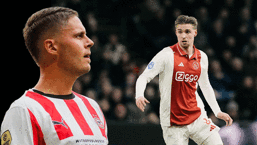 Fenerbahçe'de transferde 2 hedef! Sörloth için bonservis pazarlığı