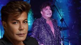 Günlerdir yaşam mücadelesi veriyor! Yoğun bakımdaki Fatih Ürek'ten üzücü haber