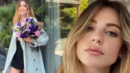 Son dakika... Ünlülere uyuşturucu operasyonunda yeni gelişme! Gözaltına alınan Ezgi Eyüboğlu serbest bırakıldı