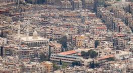 The Economist 2025'in ülkesini seçti! 'İmkansızı başardılar'