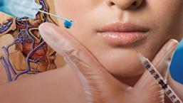 Dolgu ve botoksun karanlık yüzü! ‘Dönüşü yok’