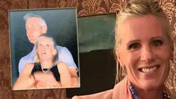 Konser görüntüleri skandal yaratmıştı! 'Hata yaptım, bedelini ödedim'