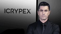 Son dakika: ICRYPEX'in sahibi Gökalp İçer için istenen ceza belli oldu