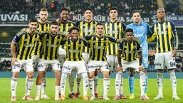 Fenerbahçe'de devre arası 3 veda! Menajerine haber yolladı: Bana takım bul