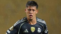 Yılın en iyisi Ousmane Dembélé! En iyi 100 futbolcu açıklandı