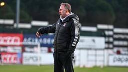 Beşiktaş'ta Sergen Yalçın oyuncularıyla toplantı yaptı: Artık kazanmak zorundayız