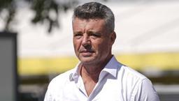 Ünlülere uyuşturucu operasyonu! İfadesi alınan Fenerbahçe Başkanı Sadettin Saran adli kontrol şartıyla serbest bırakıldı