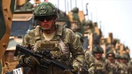 Son dakika...Askerliğe yeni düzenleme geliyor! Bakan Güler duyurdu: 3 çocuğu olan bir ailenin 1 çocuğuna istediği yerde askerlik imkanı