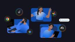 Yapay zeka için 2025’e damga vuran 40 ipucu: İşte hayatınızı kolaylaştıracak ipuçları