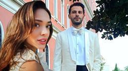 Magazin dünyasının konuştuğu bomba iddia! Hakan Sabancı ve Rabia Soytürk aşk yaşıyor