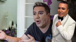 Sosyal medya fenomeni Murat Övüç tutuklandı