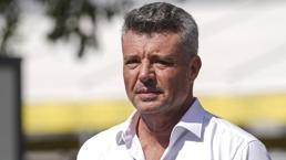 Son dakika: Sadettin Saran'ın ifadesi ortaya çıktı! 'Mesajlar şaka amaçlı'