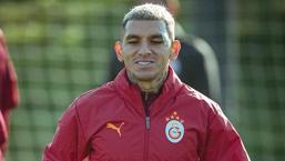Galatasaray'da sarı alarm! Lucas Torreira sınırda