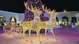 Yılbaşı tatil adresi Antalya ve Kıbrıs