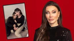 Zor günlerin ardından gelen itiraf! 'Öleyim dedim ama ölemiyorsun'