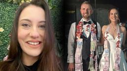 Annesinin kaderi onu da buldu! Neslihan öğretmenin acı hikayesi