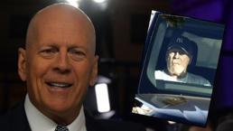 Bruce Willis'in ailesinden radikal karar! Beynini bağışlayacaklar