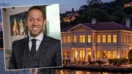 SON DAKİKA! 'Uyuşturucu' soruşturması! Kasım Garipoğlu'nun şoförünün ifadesi ortaya çıktı