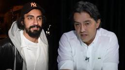 Son dakika... Uyuşturucu soruşturması genişliyor! Umut Evirgen ve gazeteci Emrullah Erdinç gözaltına alındı