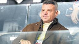 Sadettin Saran ‘Kızımın ilacı’ demişti, kokain çıktı