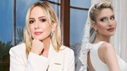 Leyla Mizrahi'nin ani ölümü yasa boğdu! Saba Tümer'den duygulandıran paylaşım