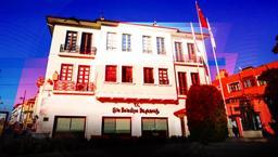 Son dakika! Şile Belediyesi’ne operasyon: Çok sayıda isim için gözaltı kararı