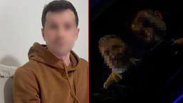 İşitme engelli genci acımasızca darbedip, serbest kaldılar! ‘200 bin liralık cihazı da kırdılar’